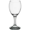 VERRE VIN X1 PAOLA 20CL