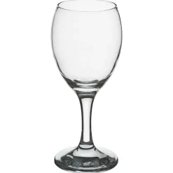 VERRE VIN X1 PAOLA 20CL