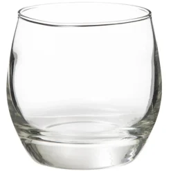 VERRINE AMIRA VERRE 15CL
