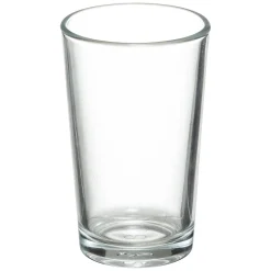 VERRINE ANALYA 10CL