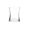 VERRINE DERIN 13CL