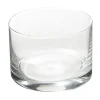 VERRINE DROITE PARIS 28CL