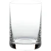 VERRINE DROITE TAVERNA 105ML
