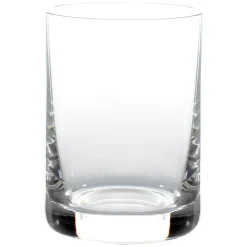 VERRINE DROITE TAVERNA 105ML