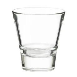 VERRINE LENN 11CL