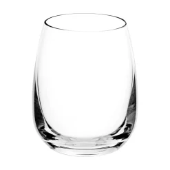 VERRINE RESSEREE TRATTORIA 115ML