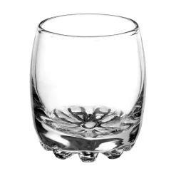VERRINE SYLVANA 8CL