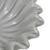 VIDE POCHE CERAMIQUE WILD D.18.5CM