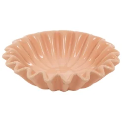VIDE POCHE CERAMIQUE WILD D.18.5CM