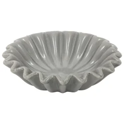 VIDE POCHE CERAMIQUE WILD D.18.5CM