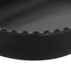 VIDE POCHE WAVY BLISS CERAMIQUE D.22X13CM