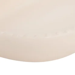 VIDE POCHE WAVY BLISS CERAMIQUE D.22X13CM