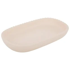 VIDE POCHE WAVY BLISS CERAMIQUE D.22X13CM