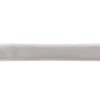 VIEUX PARIS FOURCHETTE INOX