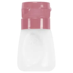 VINAIGRETTE A EMPORTER