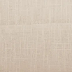 VOILAGE ALTON A OEILLETS LIN 140X240CM