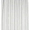 VOILAGE ELSA NATUREL 140X250