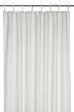 VOILAGE ELSA NATUREL 140X250