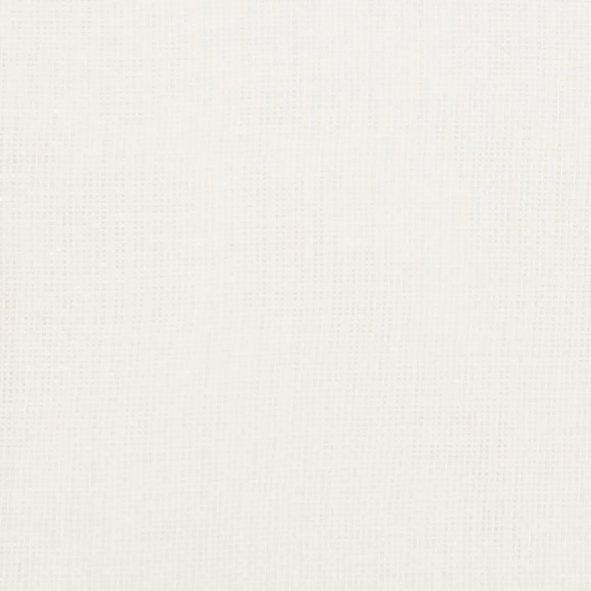 VOILAGE ETAMINE IVOIRE 140X240CM