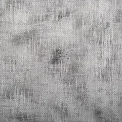 VOILAGE FRED A OEILLETS GRIS 140X240CM