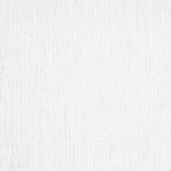 VOILAGE GEORGETTE BLANC 140X240CM