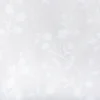 VOILAGE LAZI ABSTRAIT 140X240CM