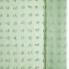 VOILAGE LILY CELADON 140X240CM