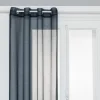 VOILAGE MOLY EGEEN 135X240CM