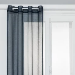 VOILAGE MOLY EGEEN 135X240CM