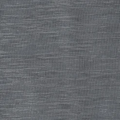 VOILAGE MOLY GRIS 135X240CM