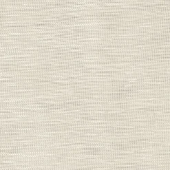 VOILAGE MOLY IVOIRE 135X240CM