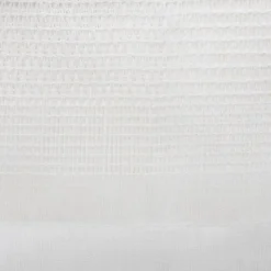 VOILAGE SAB BLANC 140X240CM