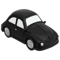 VOITURE RESINE BE VINTAGE L.14CM