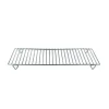 VOLETTE A GLACAGE RECTANGLE 31X12CM