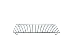 VOLETTE A GLACAGE RECTANGLE 31X12CM