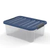 WAVE BOX M 17L