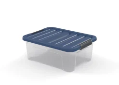 WAVE BOX M 17L