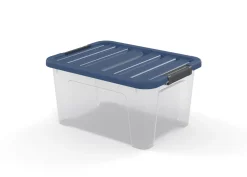 WAVE BOX M 24L