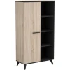 WAYNE BIBLIOTHEQUE 1PO 4N