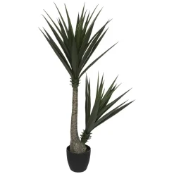 YUCCA H.130CM
