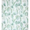 ZEPHYR VOILE 140X260CM VERT